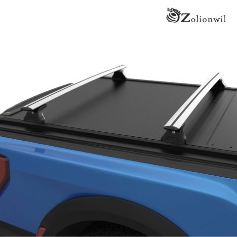 car roof racks cross bars with lock